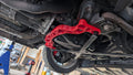 **PREORDER** Honda S2000 K-Swap Front Sub-frame Brace